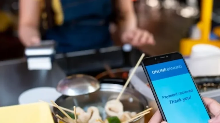 App MEI: Como o novo aplicativo da Receita Federal revoluciona a gestão do seu negócio