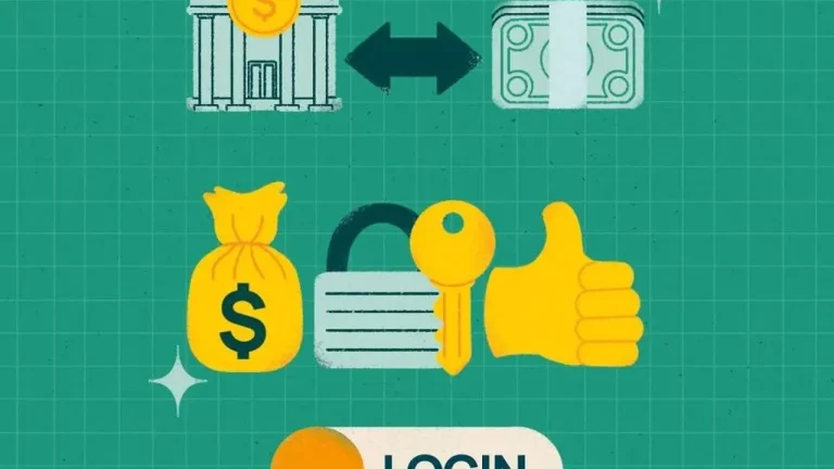 Apps de banco: dicas para manter a segurança