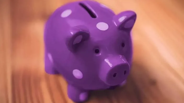 Aprenda a depositar dinheiro na conta do Nubank: 3 alternativas