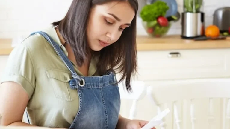 Aprenda a dividir seu salário como um especialista: O método 60-30-10 explicado