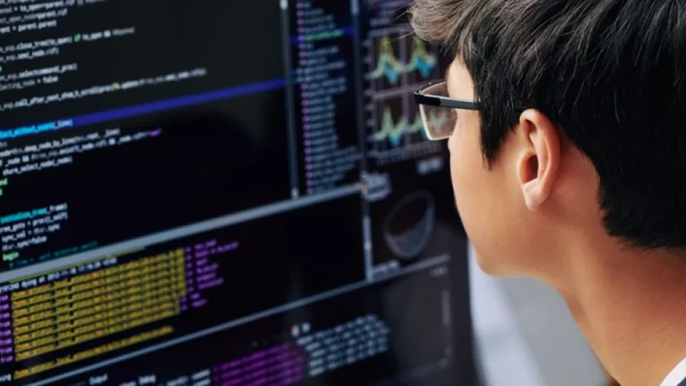 Aprender a programar: confira 5 sites para iniciar os estudos