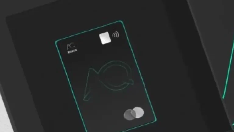 AQBank Mastercard Black: Vale a pena? Descubra os benefícios exclusivos e como solicitar