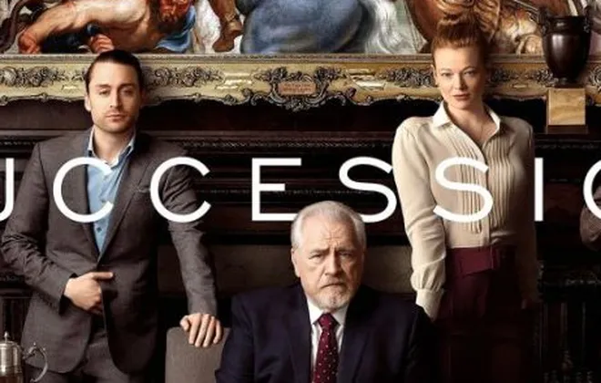 As 10 melhores séries de TV do século 21, de acordo com a BBC