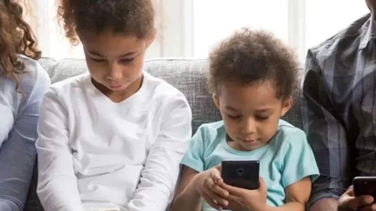 As 5 melhores contas bancárias digitais para adolescentes em 2024
