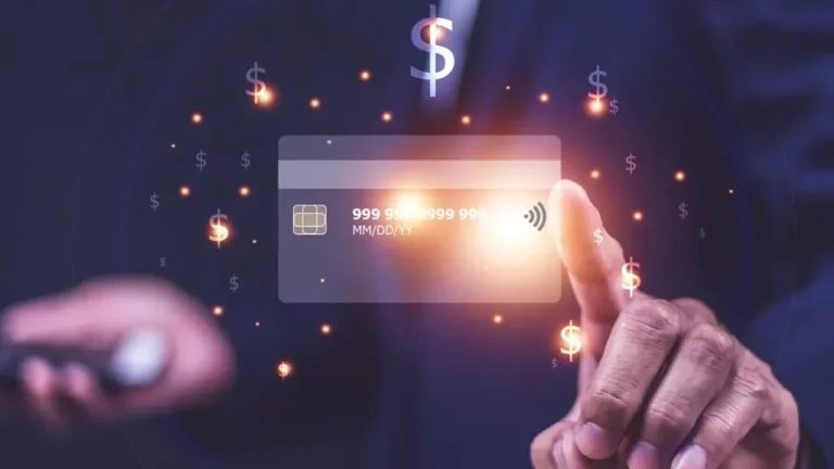 As 9 melhores contas digitais e gratuitas em 2024