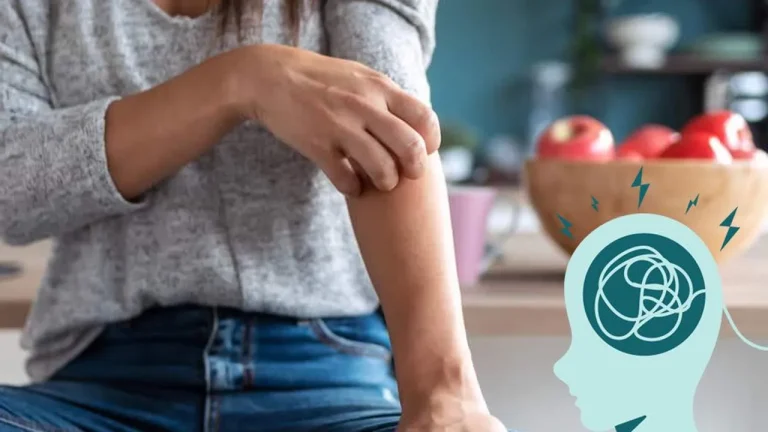 As emoções podem causar doenças? A influência dos sentimentos na saúde e como preveni-las
