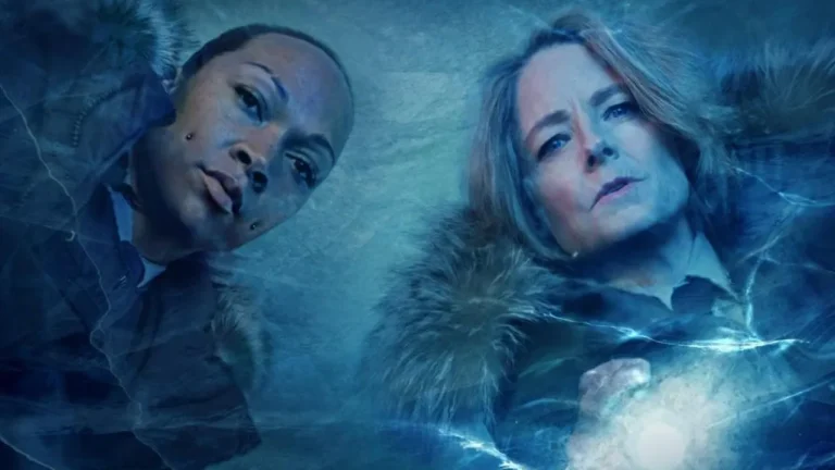 As melhores séries do 1º semestre de 2024, de acordo com os críticos
