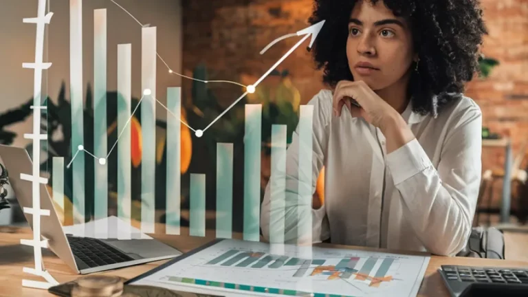 Aumento da Taxa Selic: Como os novos juros afetam seu dinheiro e planejamento financeiro