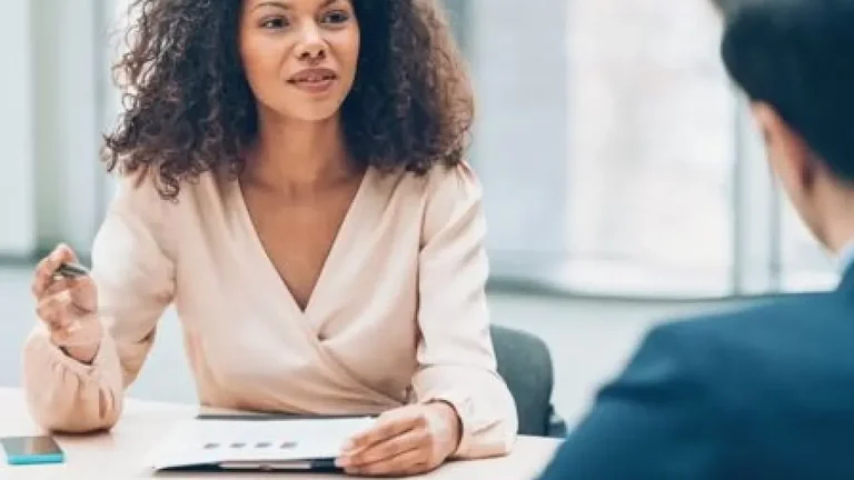 Aumento de salário: confira algumas dicas para pedir e negociar