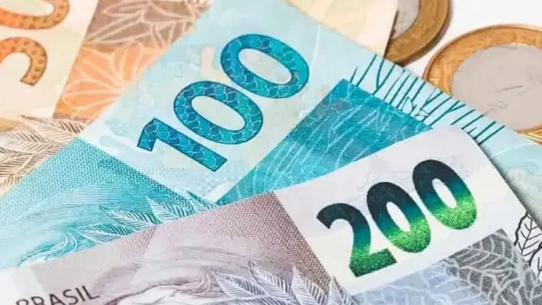 Auxílio-aluguel: governo confirma novo benefício