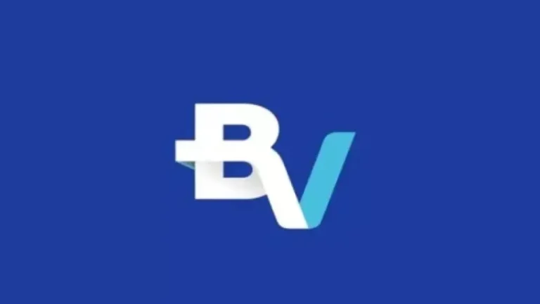 Banco BV Digital: O que você precisa saber sobre a migração do Minha BV
