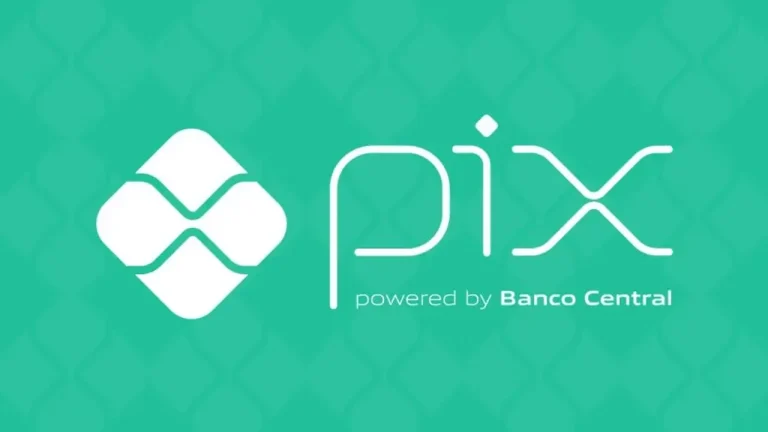 Banco Central estuda novas formas de utilizar o Pix. Confira o que muda.