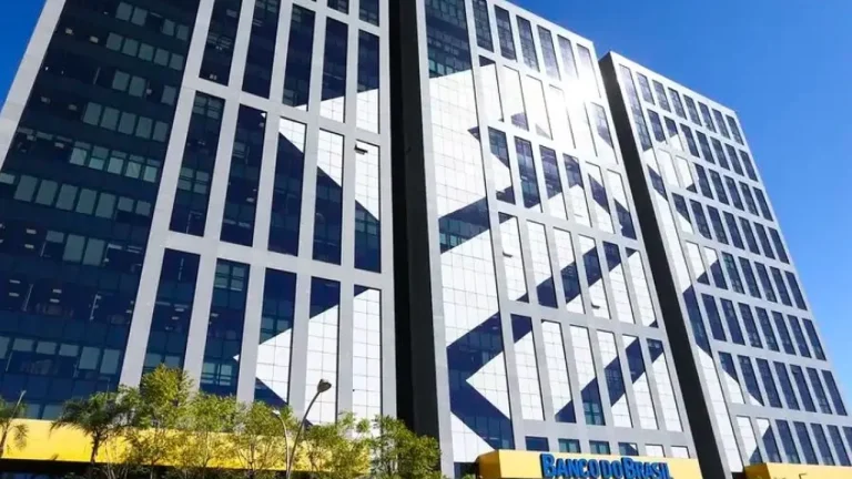 Banco do Brasil: como obter o informe de rendimentos?