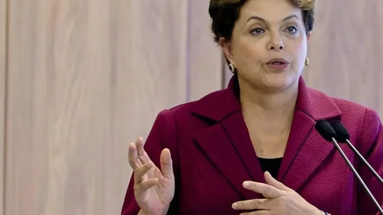 Banco dos Brics: Saiba mais sobre a instituição que será presidida por Dilma Rousseff.