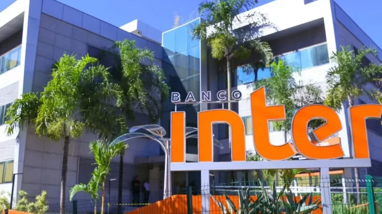 Banco Inter LIG: Análise completa do investimento com 112% do CDI e isenção de IR