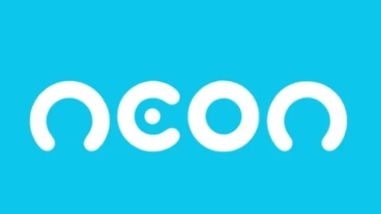 Banco Neon: como funciona a opção Vira Crédito?