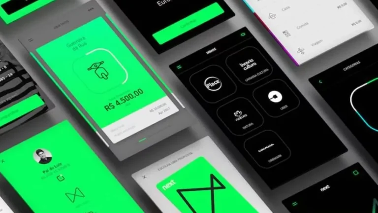 Banco Next: Confira os números de telefone de contato