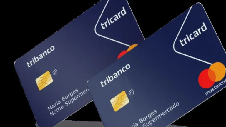 Banco Tribanco: Uma das melhores opções de crédito para o varejo