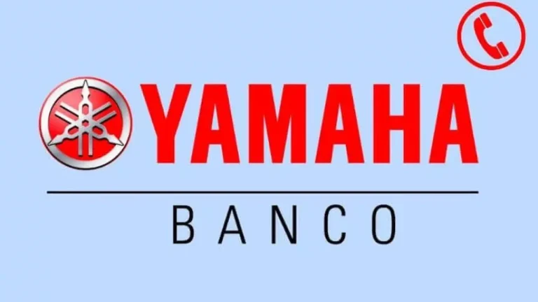 Banco Yamaha: Conheça o as opões de consócios e financiamentos