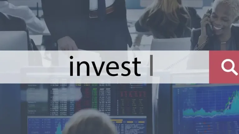 Bancos ou corretoras? Qual a melhor opção para investir?