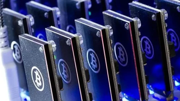 Bitcoin: Saiba como começar a minerar a criptomoeda agora mesmo
