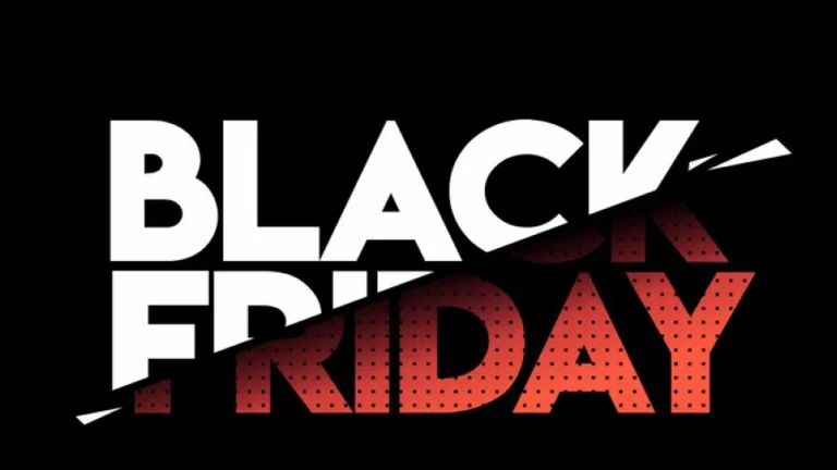 Black Friday 2023: confira os sites que devem ser evitados