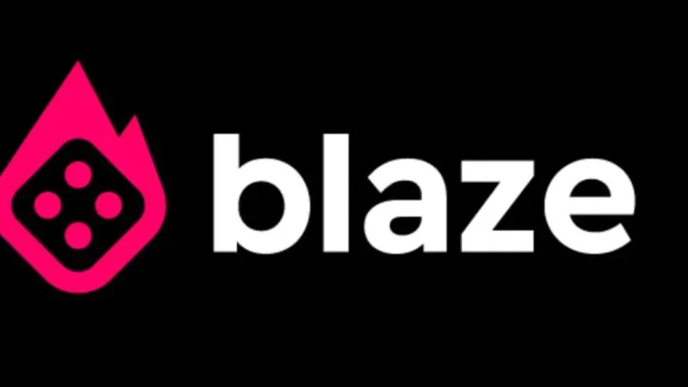 Blaze – Entenda as polêmicas com o cassino virtual que envolveu nomes como Neymar e Felipe Neto