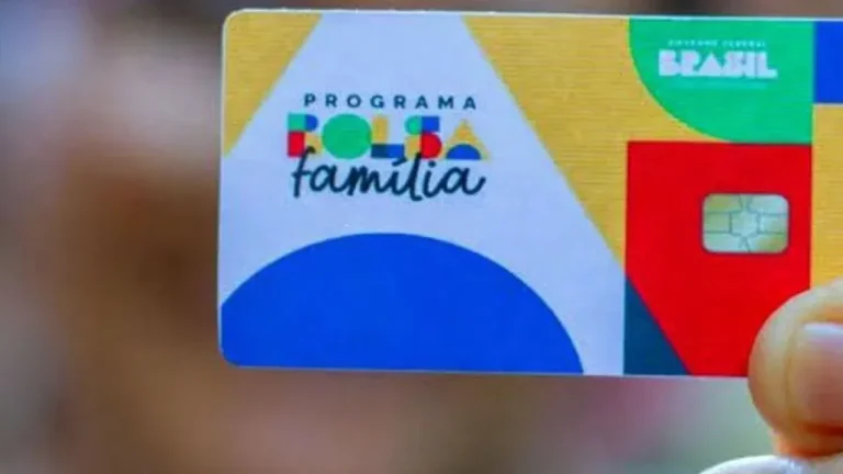 Bolsa Família: Novos valores são aprovados em comissão no Congresso