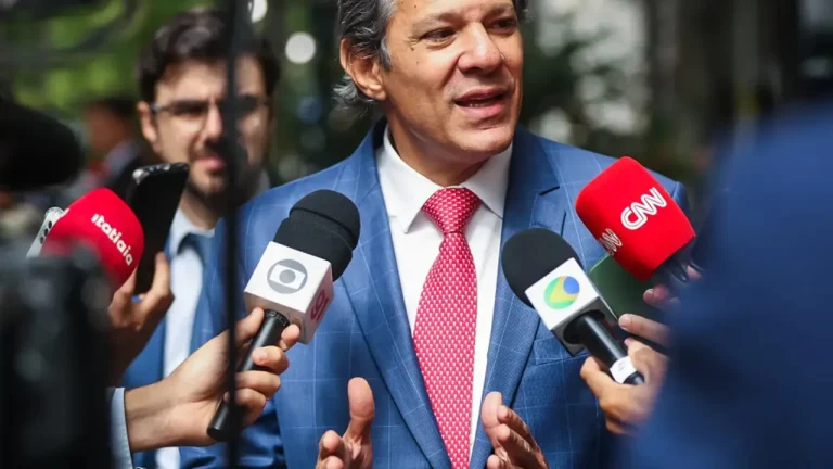 Bolsa Família: Pagamentos antecipados em março beneficiam milhares de famílias