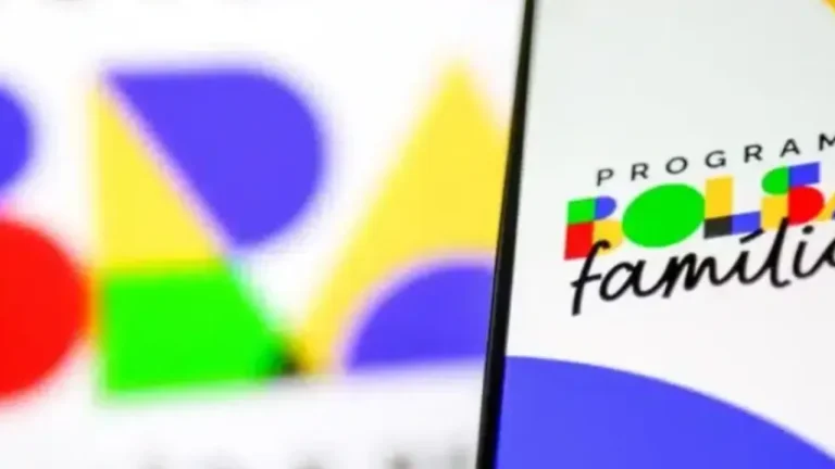 Bolsa Família de Dezembro de 2023: confira calendário de pagamentos