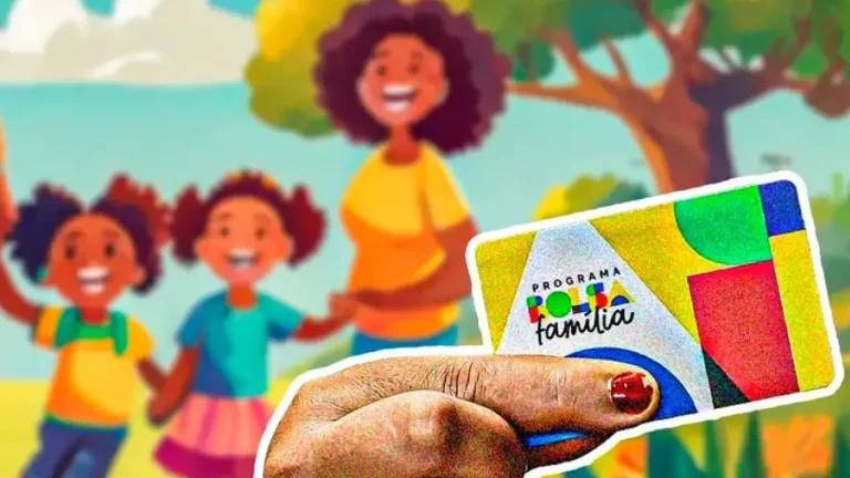 Bolsa Família Fevereiro 2025: Pagamentos de até R$ 800 começam dia 17; Veja calendário completo