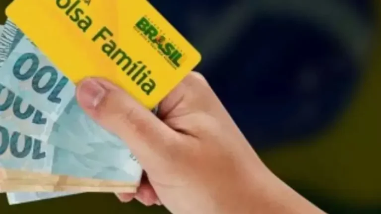 Bolsa Família recriado: Confira quem pode receber o benefício.