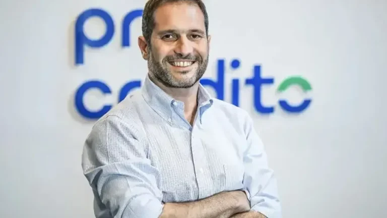 Bom Pra Crédito é confiável? Análise completa da plataforma de empréstimos online