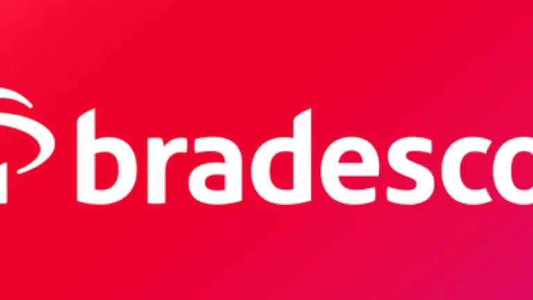 Bradesco Financiamentos: 7 tipos de financiamento que podem mudar sua vida