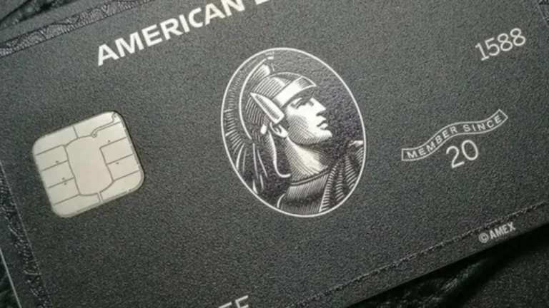 Bradesco lança American Express – The Centurion Card no Brasil