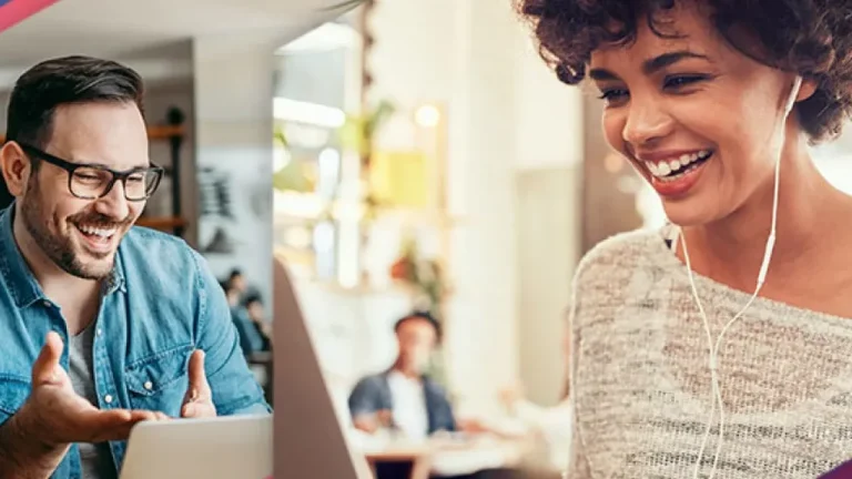 Bradesco Net Empresa: veja como gerenciar sua empresa online