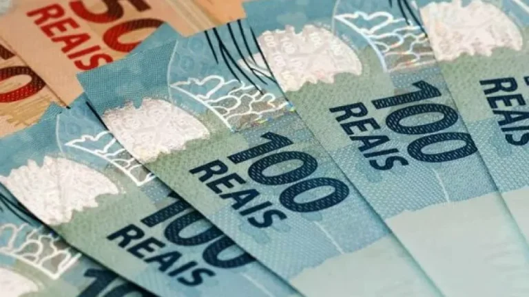Brasileiros podem sacar dinheiro esquecido do PIS/Pasep até sábado, dia 05 de agosto.