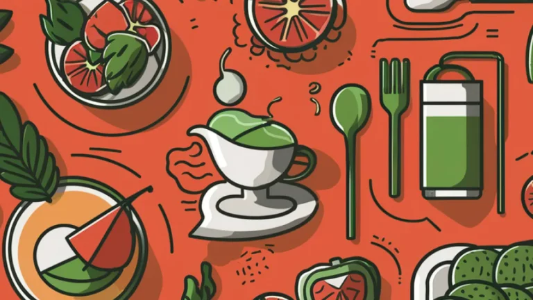 Café da Manhã Saudável: Descubra o que os especialistas de Harvard recomendam para sua saúde