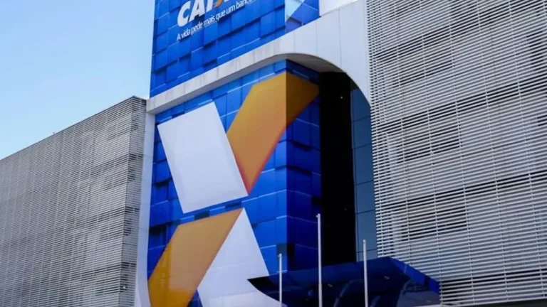 Caixa anuncia começo da cobrança de tarifa para PIX. Saiba quem deve começar a pagar.
