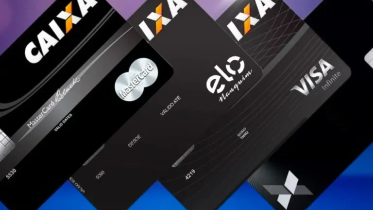 Caixa cartões lança promoção para ganhar pontos em dobro no seu programa de fidelidade