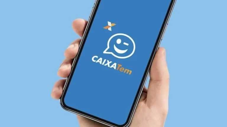Caixa Tem bloqueado? Saiba como resolver