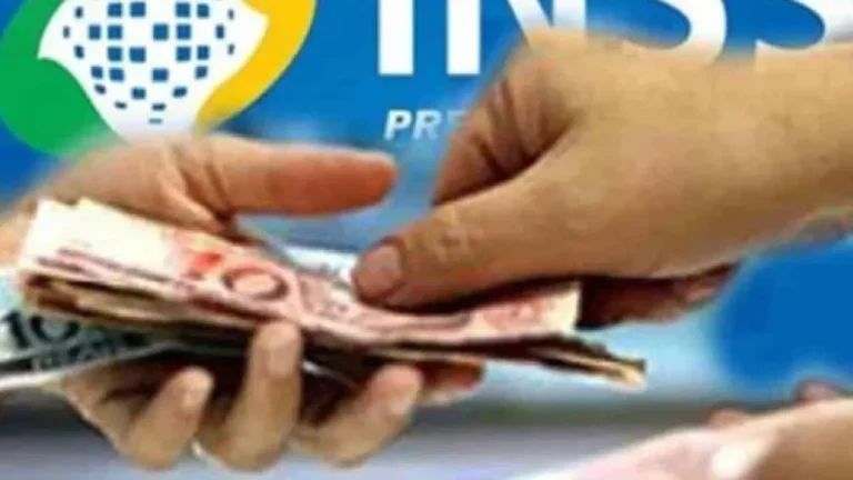 Calendário INSS 2025: Confira as datas de pagamento para aposentados e pensionistas