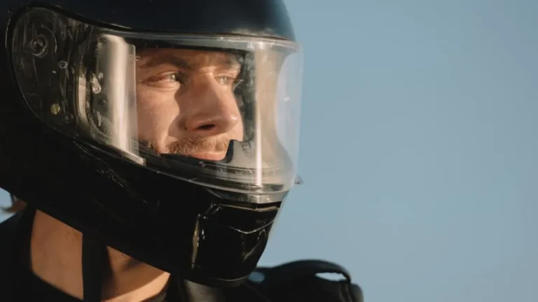 Capacete de moto: Confira as melhores dicas para escolher o ideal