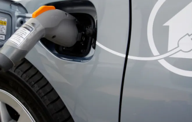 Carros elétricos: Conheça as 7 melhores opções disponíveis no mercado brasileiro