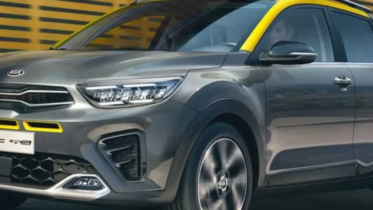 Carros híbridos: conheça alguns dos mais baratos do Brasil
