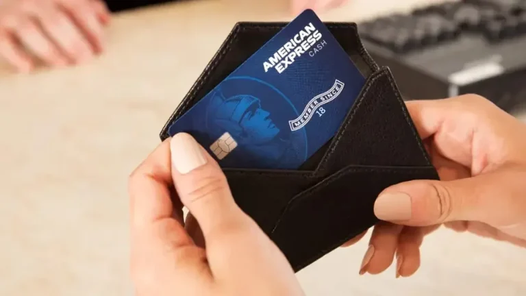Cartões de crédito americanos para brasileiros: Novos benefícios