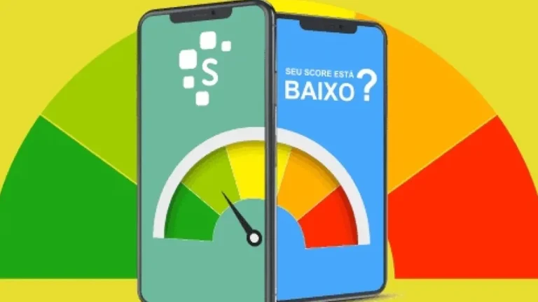 Cartões de crédito para quem está com score baixo: conheça algumas opções