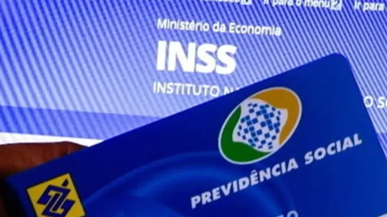 Cartão consignado vale a pena? Conheça as principais vantagens