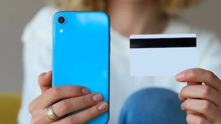 Cartão de crédito online aprovado na Hora: Veja as melhores opções