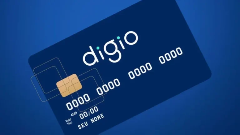Cartão Digio: saiba como emitir e pagar 2ª via da fatura
